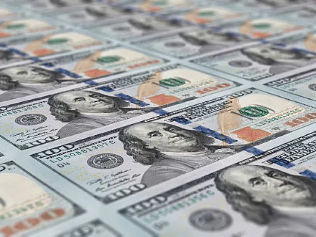 money1
